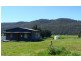 9 Alport Street, Kimberley TAS 7304