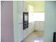 9 Alport Street, Kimberley TAS 7304