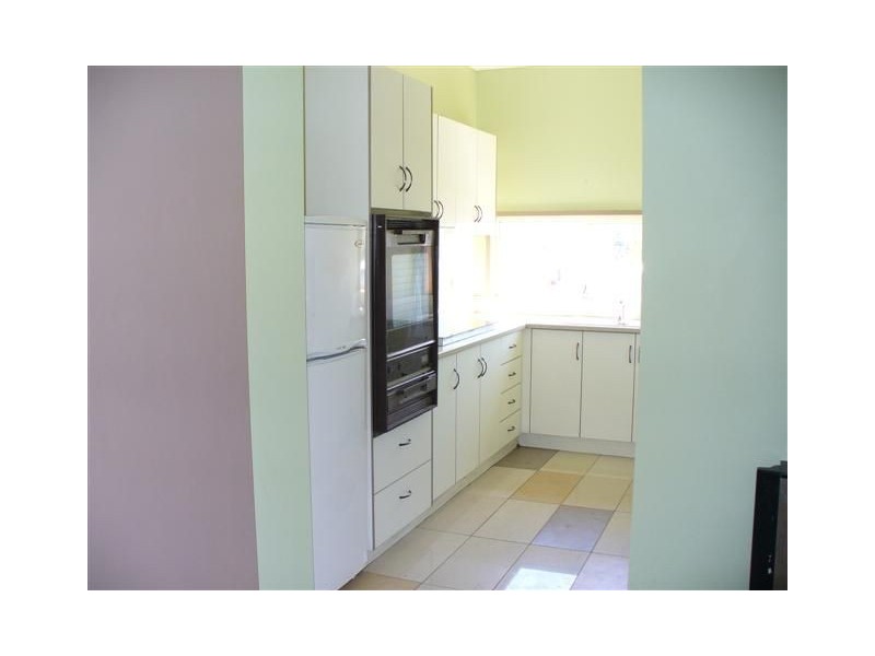 9 Alport Street, Kimberley TAS 7304