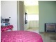 9 Alport Street, Kimberley TAS 7304