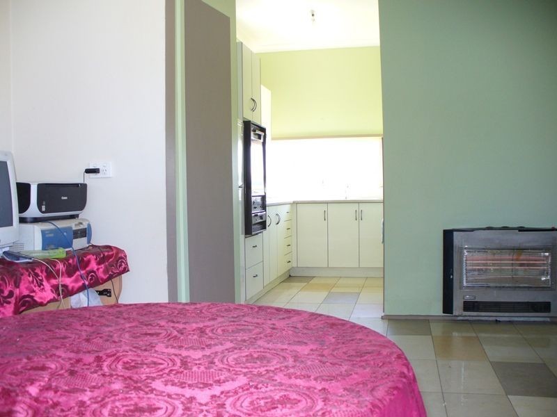 9 Alport Street, Kimberley TAS 7304