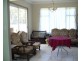 9 Alport Street, Kimberley TAS 7304