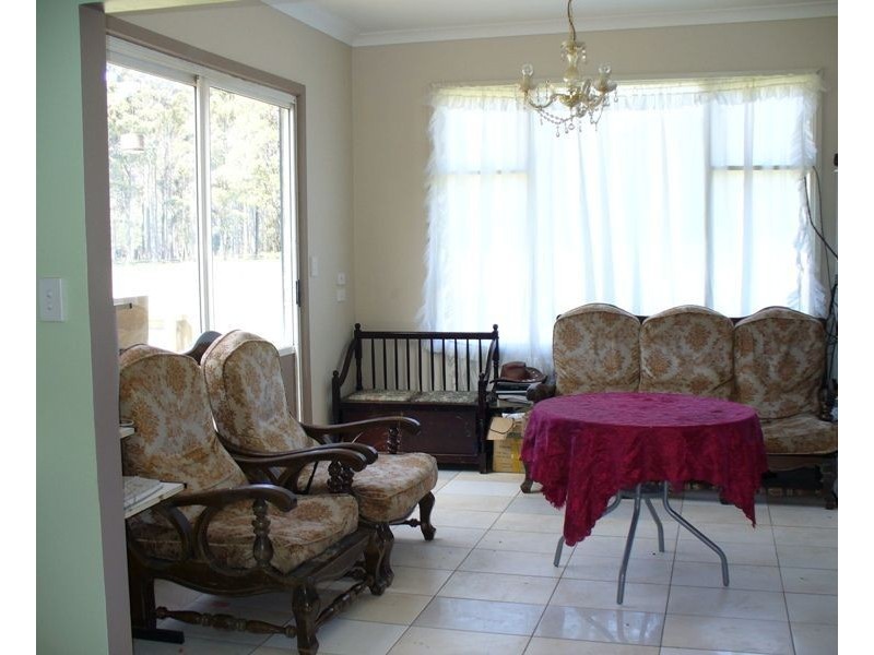 9 Alport Street, Kimberley TAS 7304