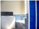 9 Alport Street, Kimberley TAS 7304