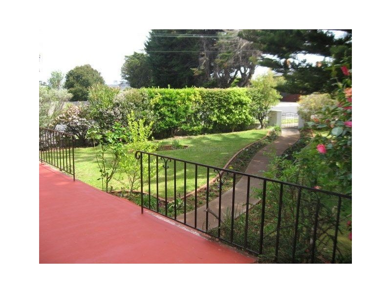 Devonport TAS 7310