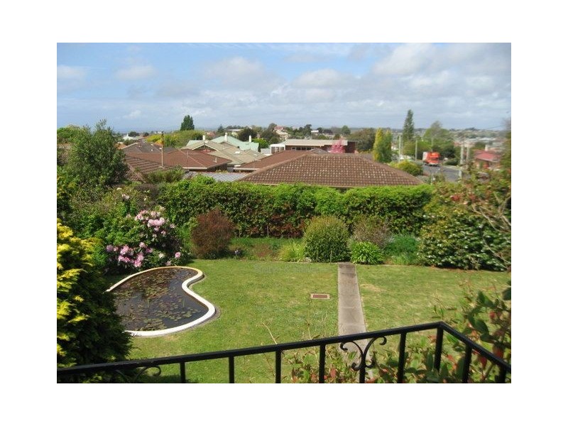 Devonport TAS 7310