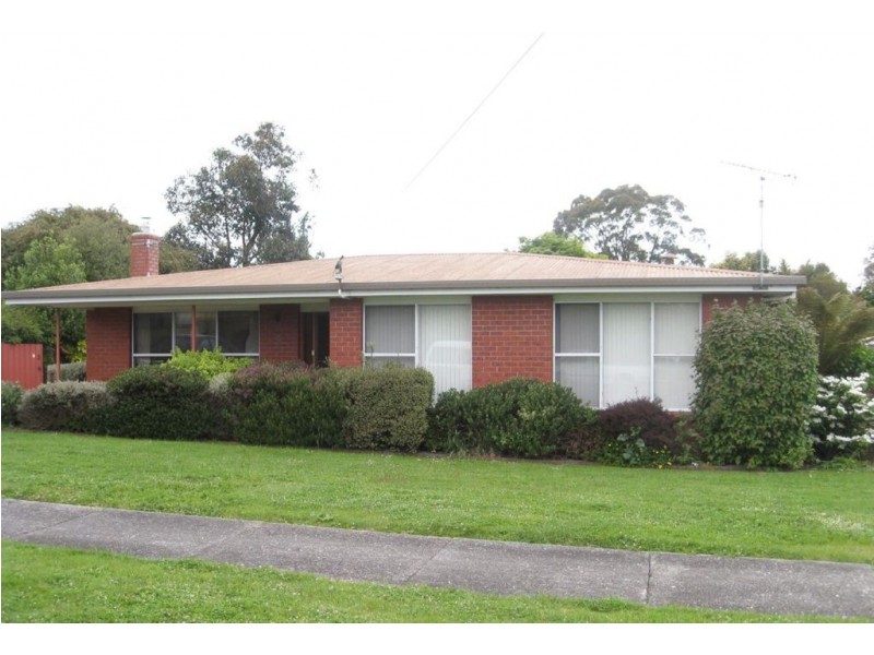 3 Vincent Crescent, Latrobe TAS 7307