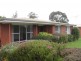 3 Vincent Crescent, Latrobe TAS 7307