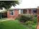 3 Vincent Crescent, Latrobe TAS 7307