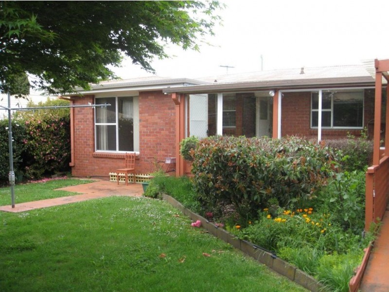 3 Vincent Crescent, Latrobe TAS 7307