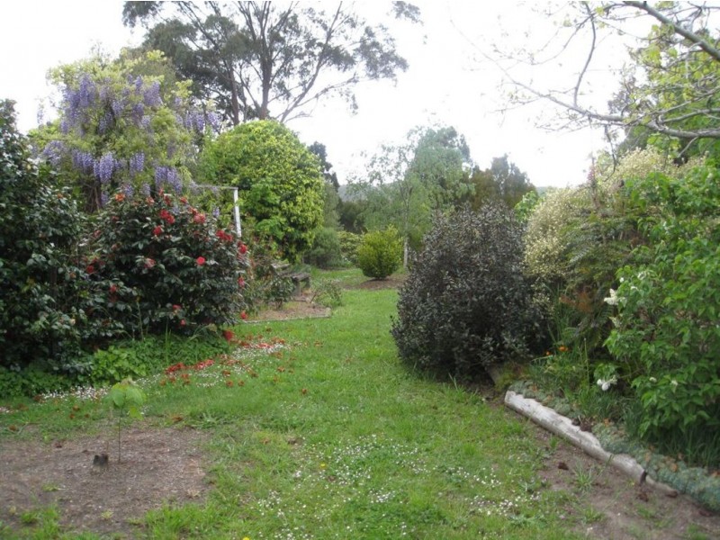 3 Vincent Crescent, Latrobe TAS 7307