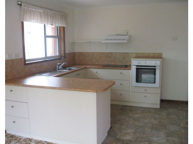 3 Vincent Crescent, Latrobe TAS 7307