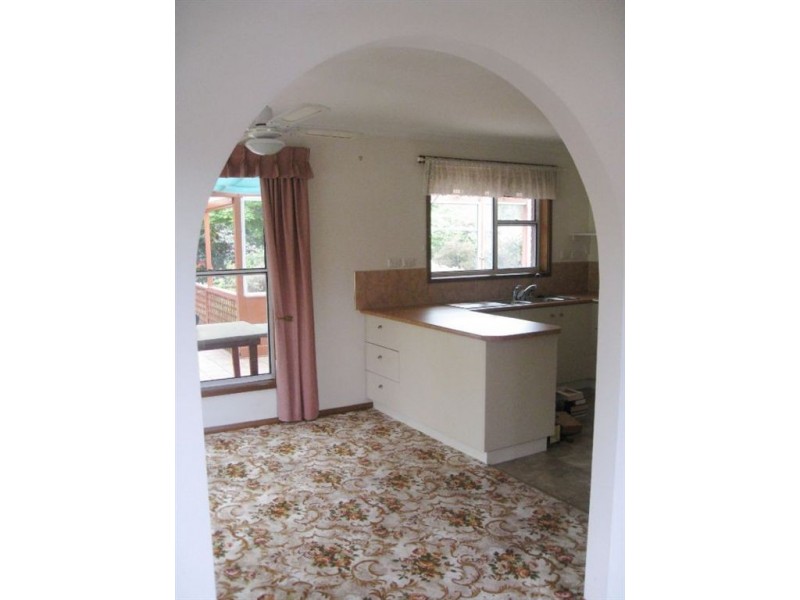 3 Vincent Crescent, Latrobe TAS 7307