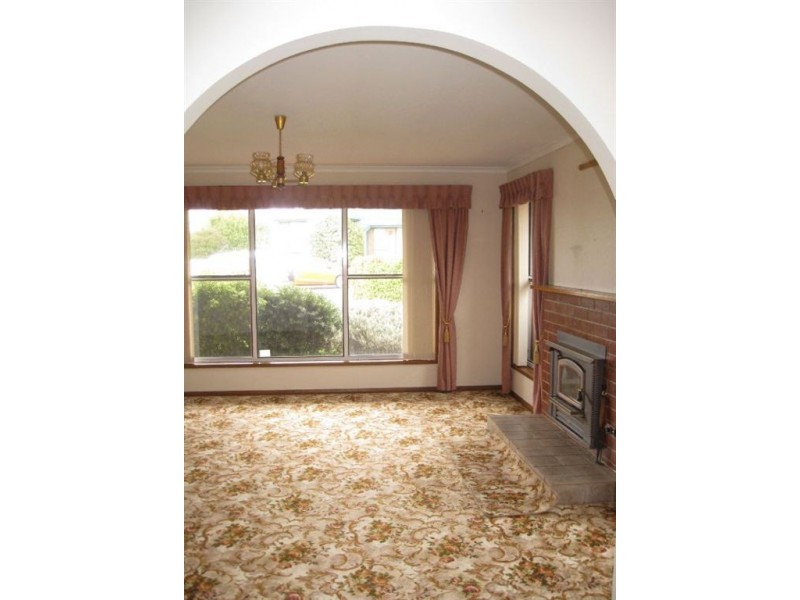 3 Vincent Crescent, Latrobe TAS 7307