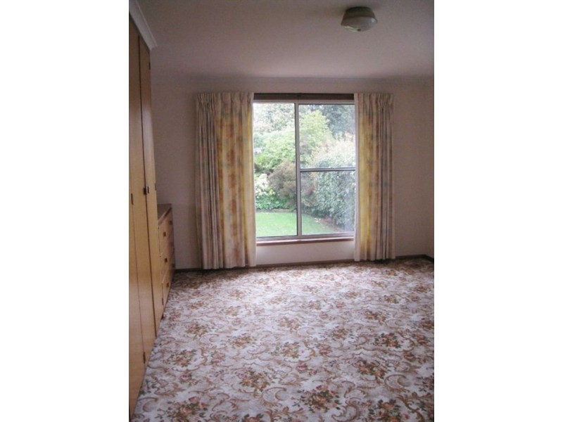 3 Vincent Crescent, Latrobe TAS 7307