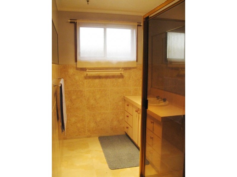 3 Vincent Crescent, Latrobe TAS 7307