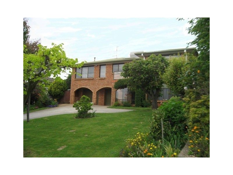 59 North Street, Devonport TAS 7310