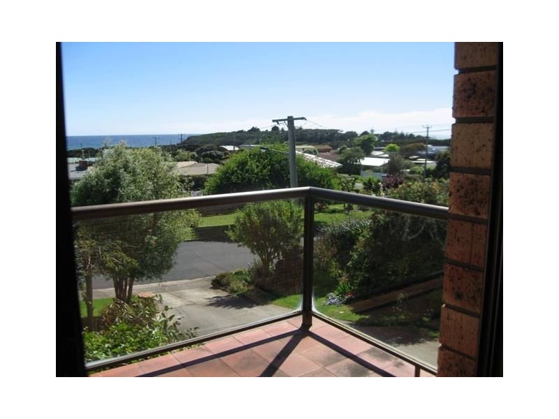 59 North Street, Devonport TAS 7310