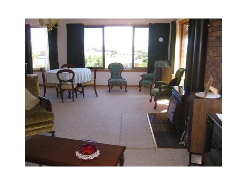 59 North Street, Devonport TAS 7310