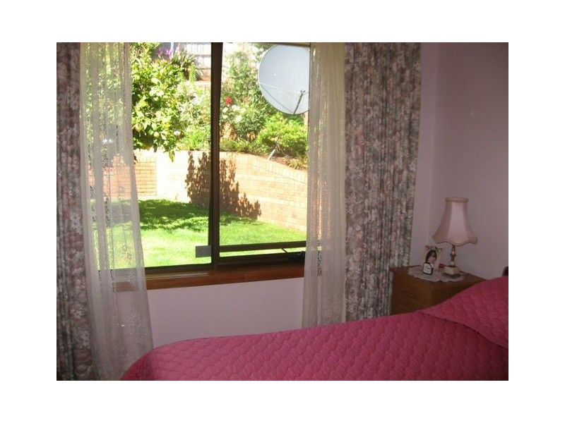 59 North Street, Devonport TAS 7310