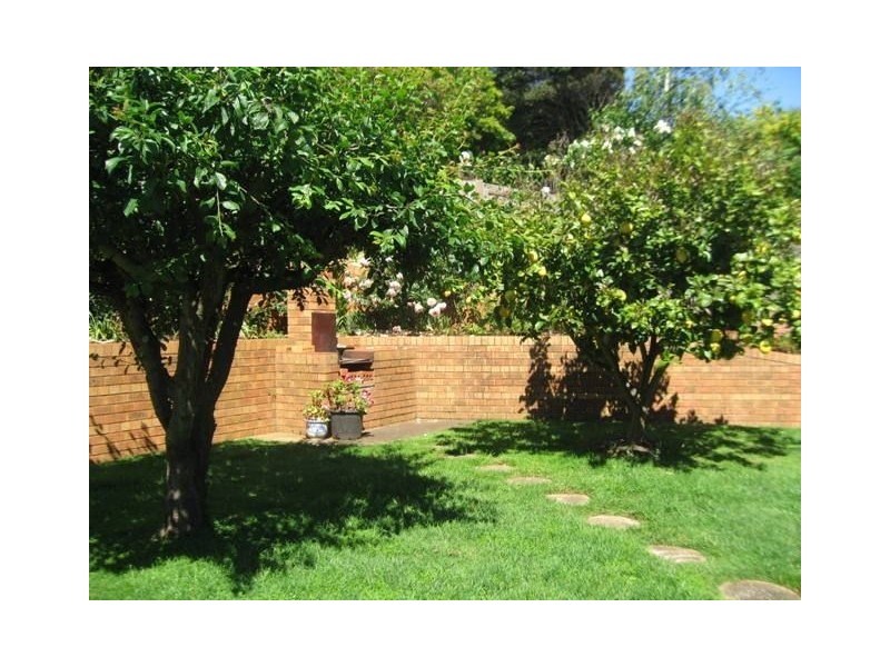 59 North Street, Devonport TAS 7310