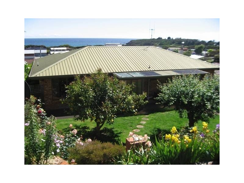 59 North Street, Devonport TAS 7310