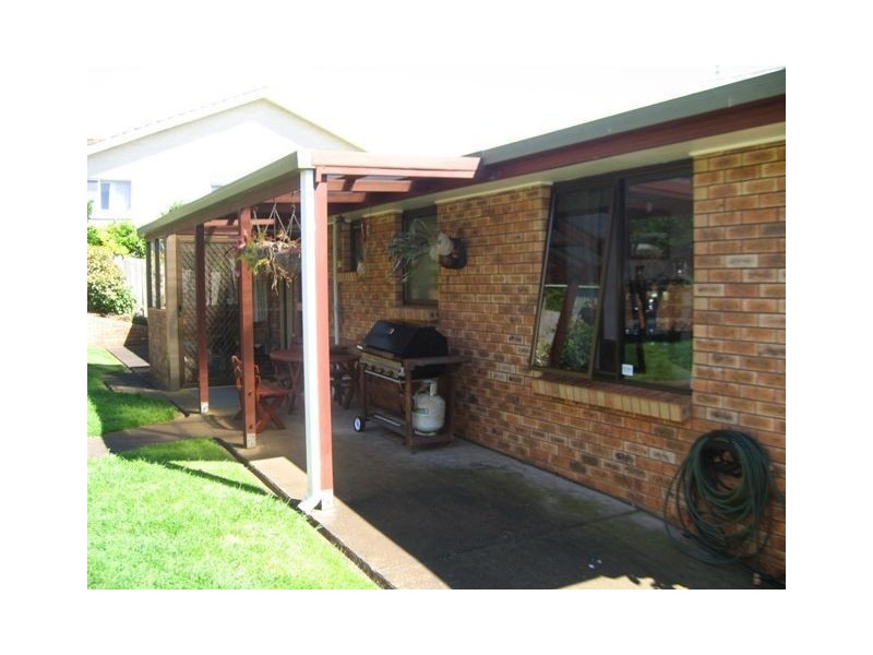 59 North Street, Devonport TAS 7310