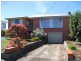 104 Nicholls Street, Devonport TAS 7310