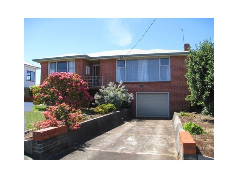 104 Nicholls Street, Devonport TAS 7310