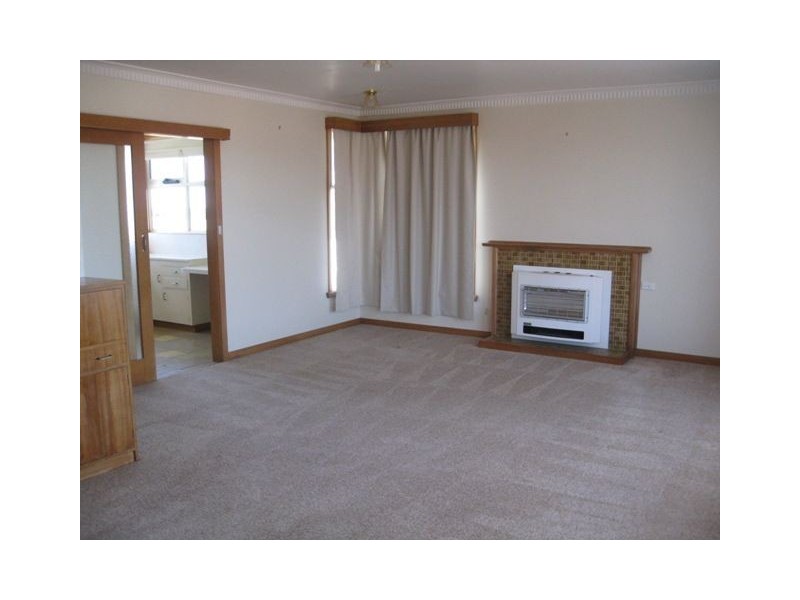 104 Nicholls Street, Devonport TAS 7310