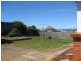 104 Nicholls Street, Devonport TAS 7310