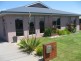 Turners Beach TAS 7315