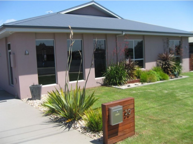 Turners Beach TAS 7315