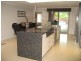 Turners Beach TAS 7315