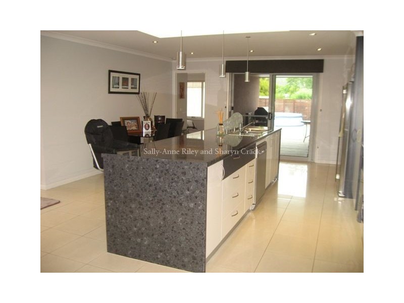 Turners Beach TAS 7315