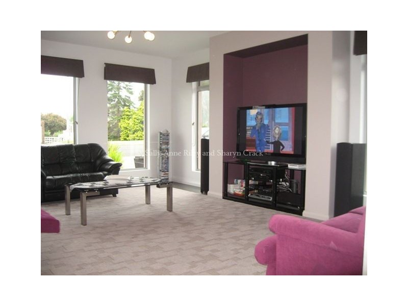 Turners Beach TAS 7315