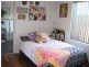 Turners Beach TAS 7315