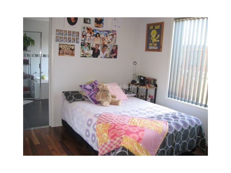 Turners Beach TAS 7315