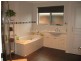 Turners Beach TAS 7315