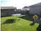 Turners Beach TAS 7315