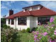 13 Cross Street, East Devonport TAS 7310