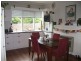 13 Cross Street, East Devonport TAS 7310