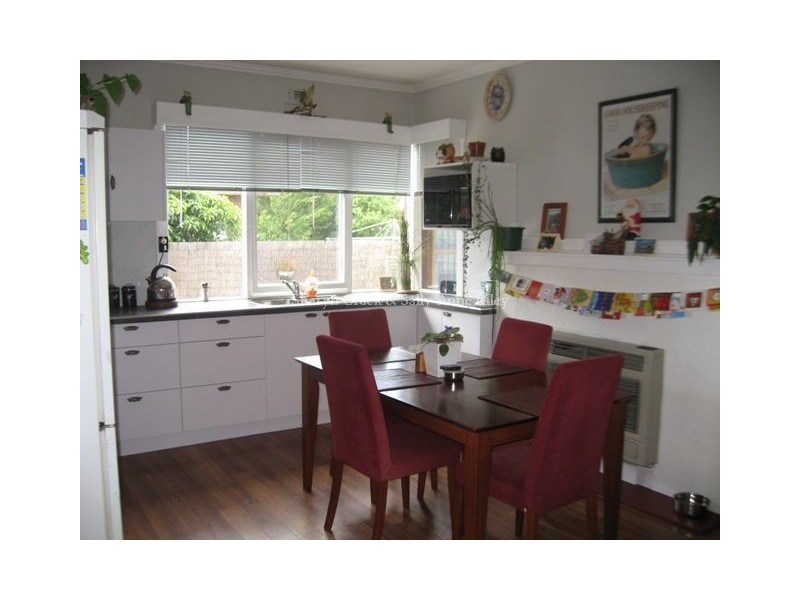 13 Cross Street, East Devonport TAS 7310