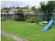 13 Cross Street, East Devonport TAS 7310