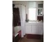 13 Cross Street, East Devonport TAS 7310