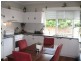 13 Cross Street, East Devonport TAS 7310