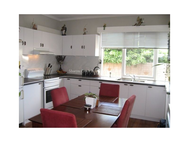 13 Cross Street, East Devonport TAS 7310