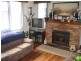 13 Cross Street, East Devonport TAS 7310