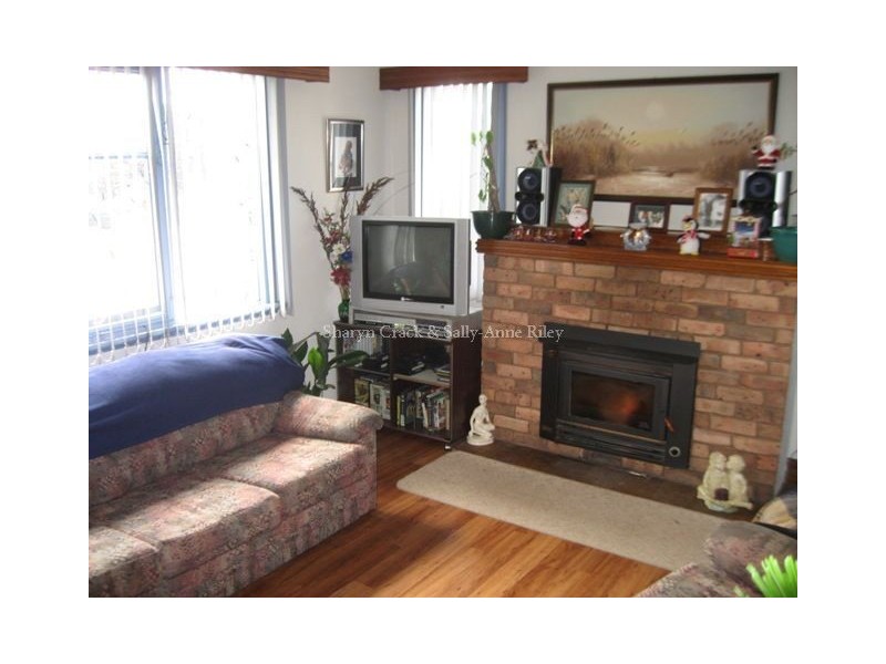 13 Cross Street, East Devonport TAS 7310