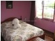 13 Cross Street, East Devonport TAS 7310